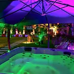 Tropicana Berlin Potsdam *