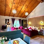 Tropicana Berlin Potsdam *