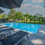 Tropicana Berlin Potsdam