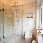 Apartament Tropicana Berlin Potsdam Teltow