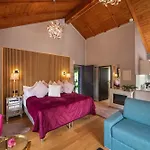 Tropicana Berlin Potsdam * Teltow
