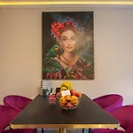 Tropicana Berlin Potsdam * Teltow