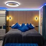 Tropicana Berlin Potsdam Teltow