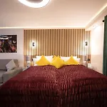 Tropicana Berlin Potsdam * Teltow