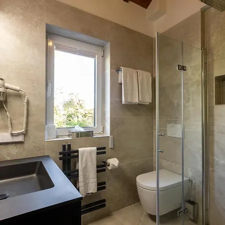 Tropicana Berlin Potsdam