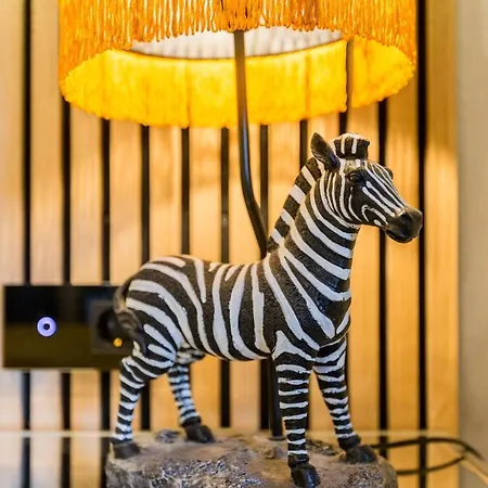 Tropicana Berlin Potsdam تلتو