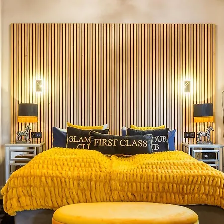 Tropicana Berlin Potsdam * تلتو