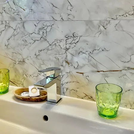 Tropicana Berlin Potsdam * تلتو