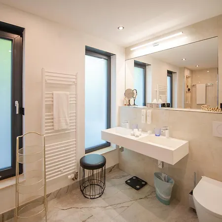 Tropicana Berlin Potsdam