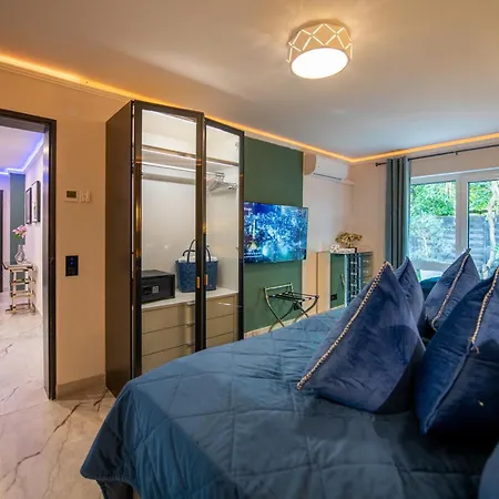 Tropicana Berlin Potsdam *