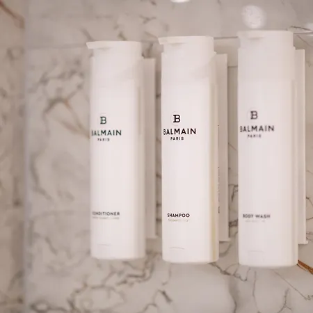 Tropicana Berlin Potsdam تلتو