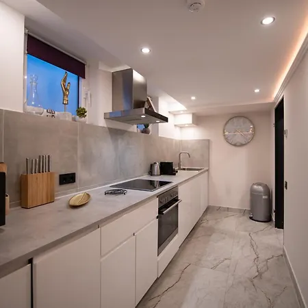 Tropicana Berlin Potsdam