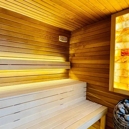 Tropicana Berlin Potsdam