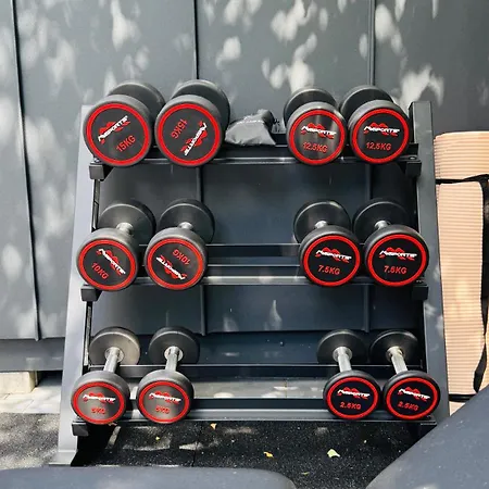 Tropicana Berlin Potsdam