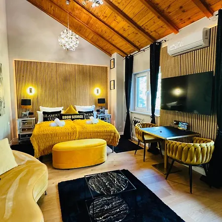Tropicana Berlin Potsdam *