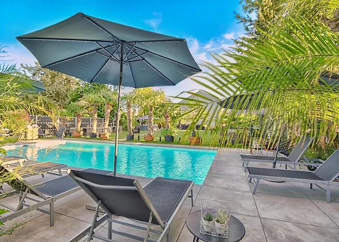 Tropicana Berlin Potsdam Lejlighed Teltow