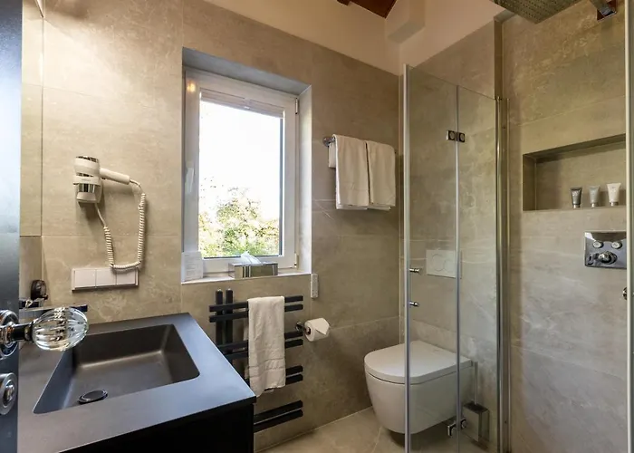 Tropicana Berlin Potsdam