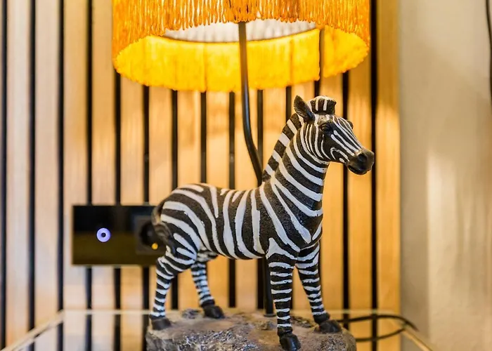 Tropicana Berlin Potsdam Teltow