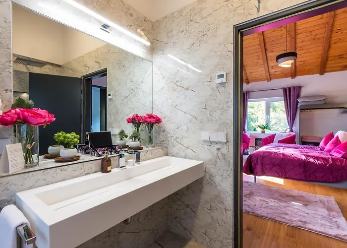 Tropicana Berlin Potsdam * Тельтов