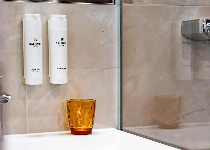 Tropicana Berlin Potsdam Teltow