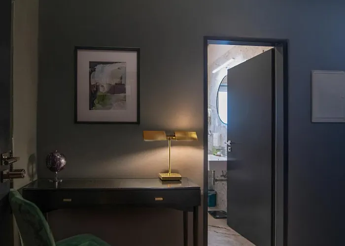 Tropicana Berlin Potsdam Teltow