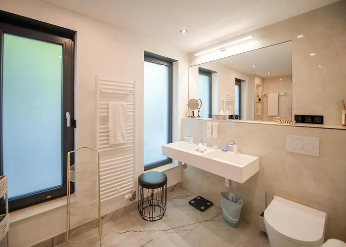 Tropicana Berlin Potsdam