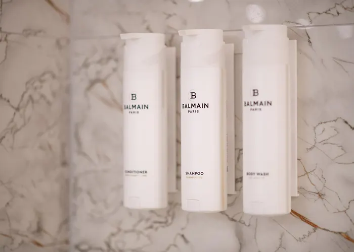 Tropicana Berlin Potsdam Teltow