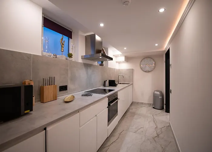 Tropicana Berlin Potsdam