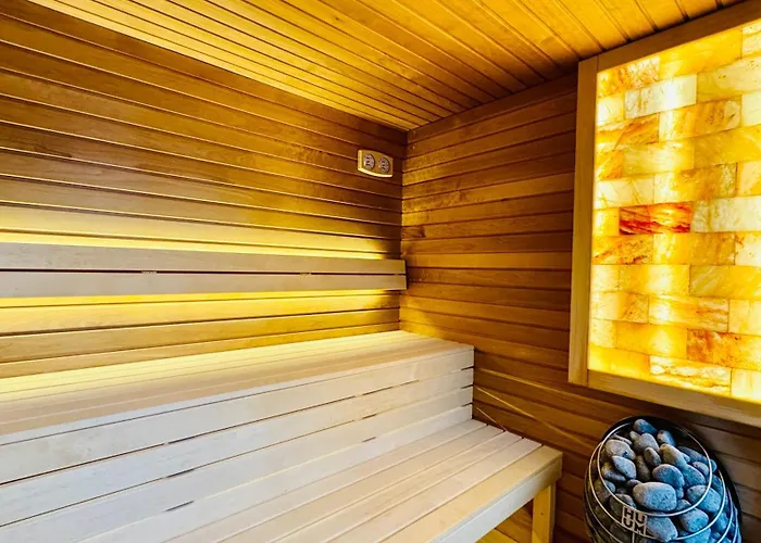 Tropicana Berlin Potsdam